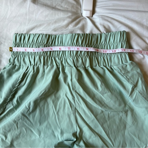 Shein Running shorts - Picture 5 of 8